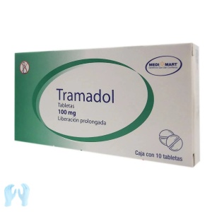 Buy Tramadol Online