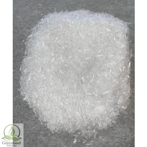 Buy Ketamine Crystals Online