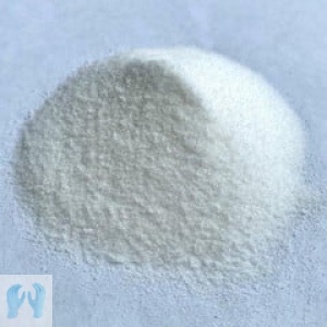 Buy Ketamine Crystals Online