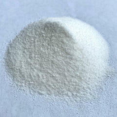 Buy Ketamine Crystals Online