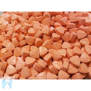 Buy Orange Tesla Pills Online