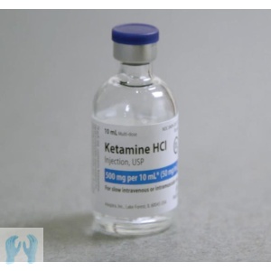 Ketamine for sale online