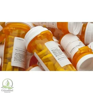 Buy Nembutal Pills Online