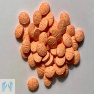 Buy Adderall Online