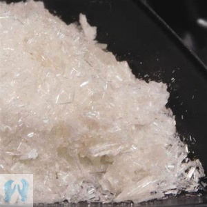 Buy Aurum LSD Crystal Online