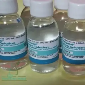 Buy Nembutal Oral Liquid Online