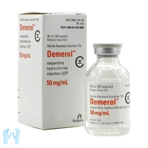 Buy Demerol Online