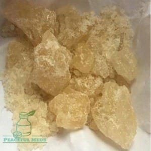 Buy MDMA Online