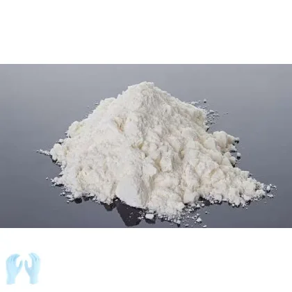 Fentanyl Powder