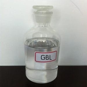 Buy GBL online