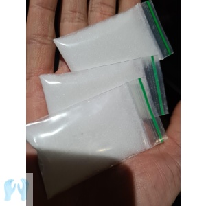 Buy Ketamine Powder online
