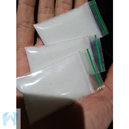 Ketamine Powder