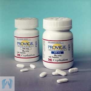 Buy Provigil 100mg online