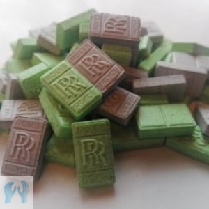 Buy Rolls Royce XTC Online