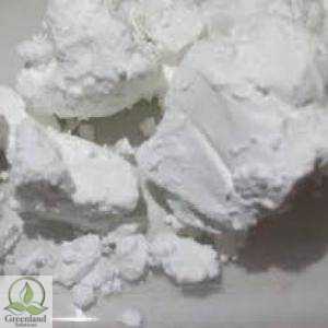 Speed Paste