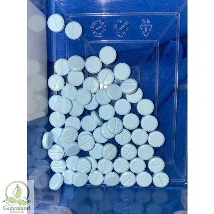 Valium