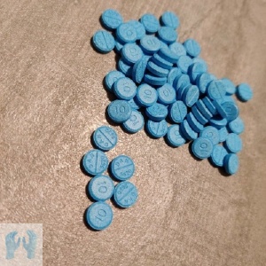 Buy Valium online