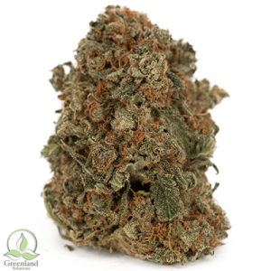 Buy Girl Scout Cookies online