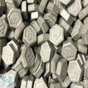 Buy Philip Plein XTC online