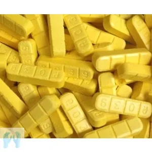 Buy Xanax Yellow Bars Online