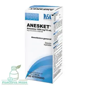 Buy Anesket Online