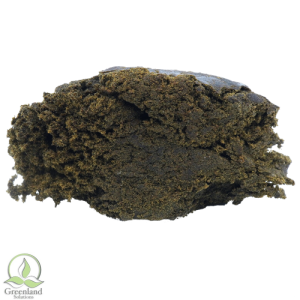 Buy Blueberry strain hash online