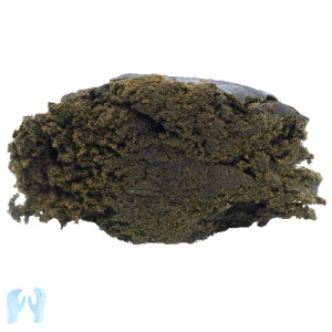 Buy Blueberry strain hash online