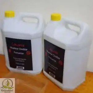 Buy Caluanie Muelear Oxidize online