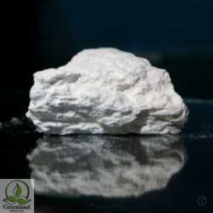 Cocaine