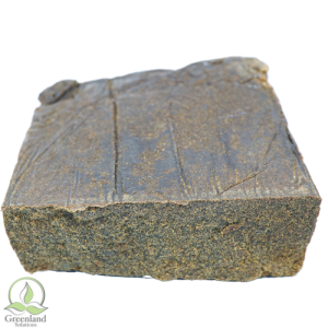 Buy Moroccan Hash online