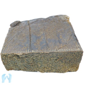 Buy Moroccan Hash Online
