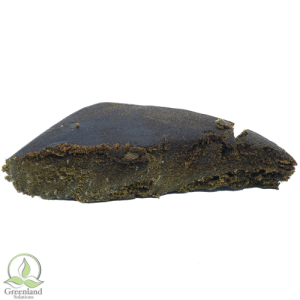 Buy Afghan Sharif Hash online