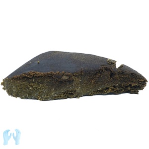 Buy Afghan Sharif Hash Online