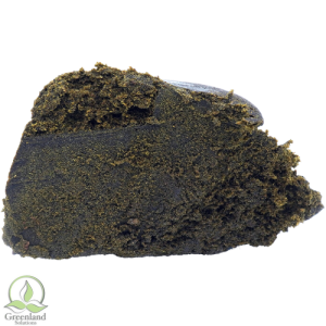 Buy Gold Seal Afghan Online