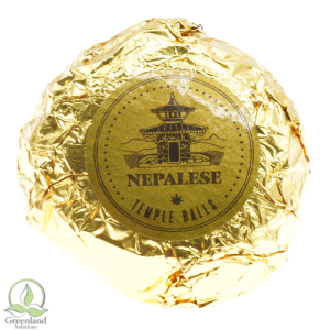 Buy Royal Nepalese Temple Ball