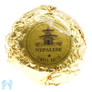 Buy Royal Nepalese Temple Ball