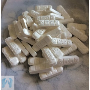 Buy Xanax 2mg online