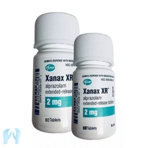 Buy Xanax 2mg Online