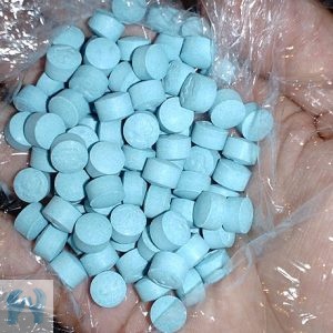 Buy Blue Dolophin Pills Online