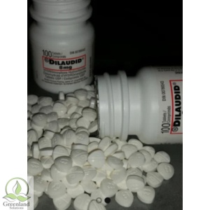 Buy Dilaudid 8mg Online