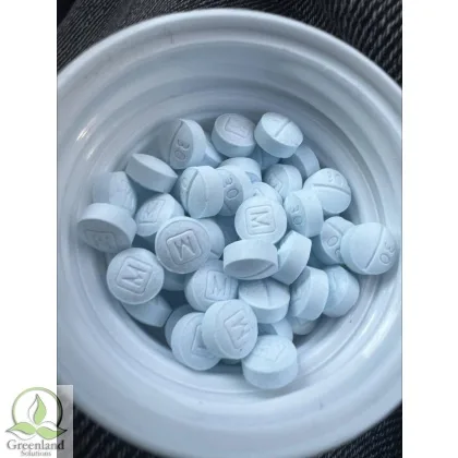 Fentanyl Pills