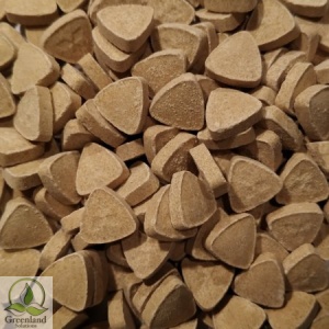 Buy Mitsubishi XTC Pills