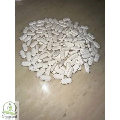 Percocet