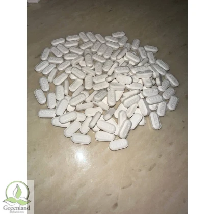 Percocet