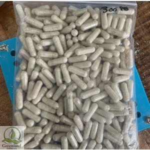 Buy Mushroom Capsules Online