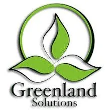 greenland solutions