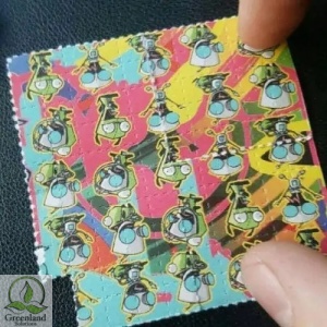 Buy LSD Acid Tabs Online