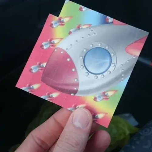 Order 200µg LSD Tabs Online