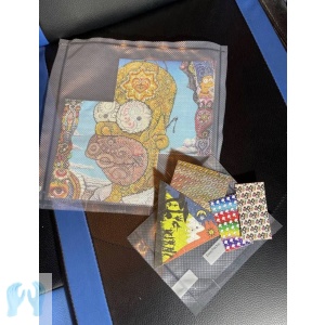 Buy LSD Acid Tabs Online