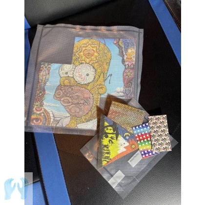 Buy LSD Acid Tabs Online